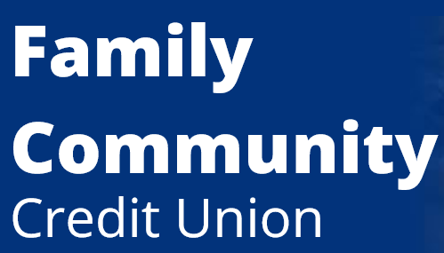 Family Community Credit Union